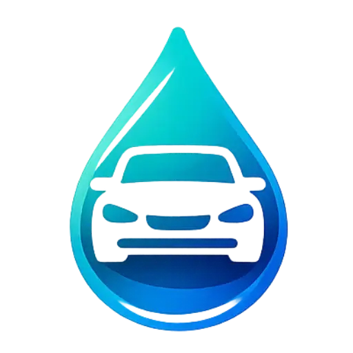 Lavage auto à domicile Umpeau